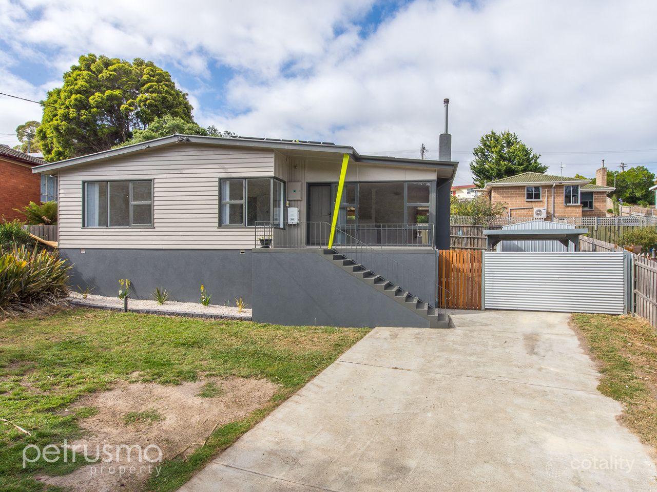 413 Cambridge Rd, Mornington, TAS 7018