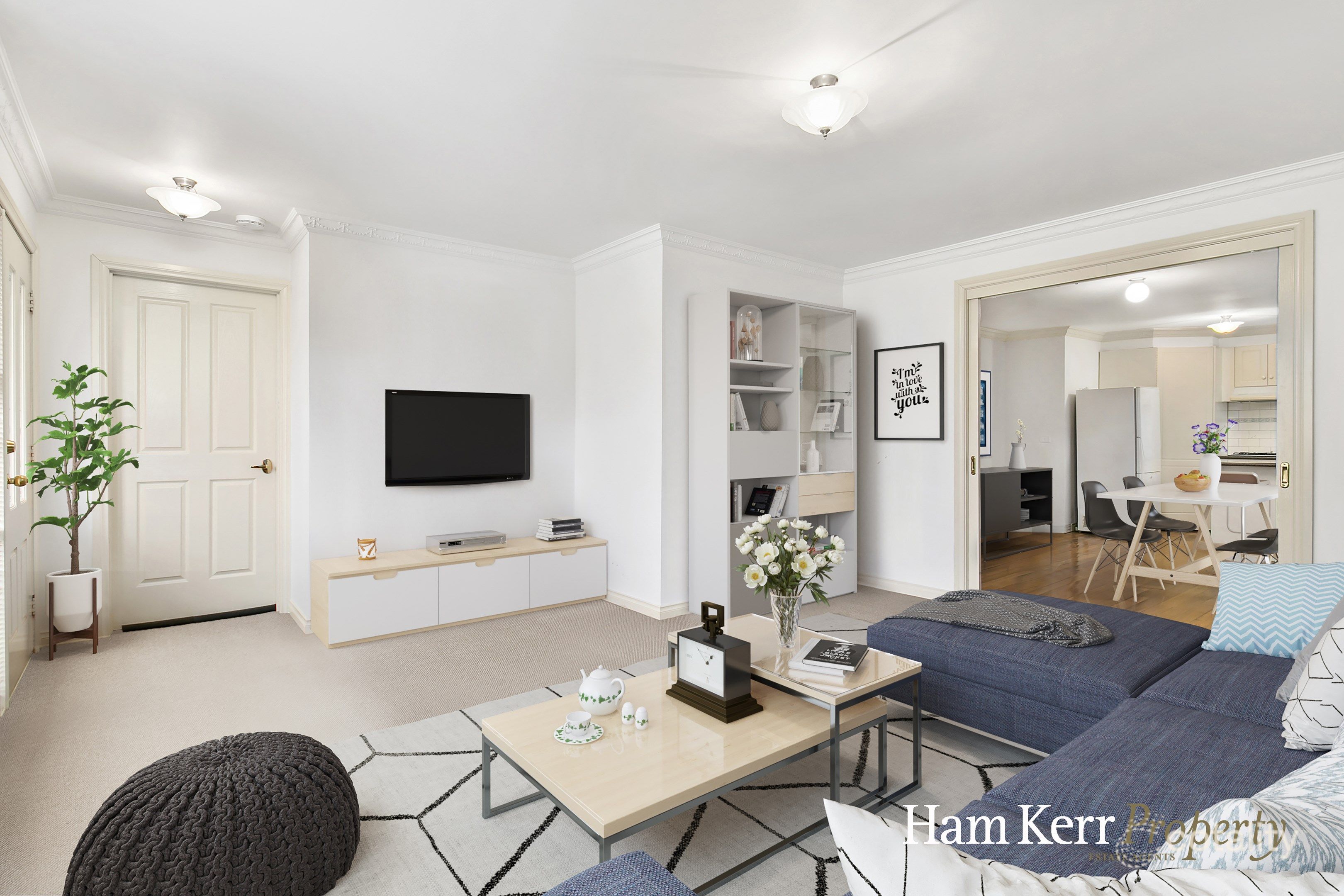 15a Florence Ave, Donvale, VIC 3111