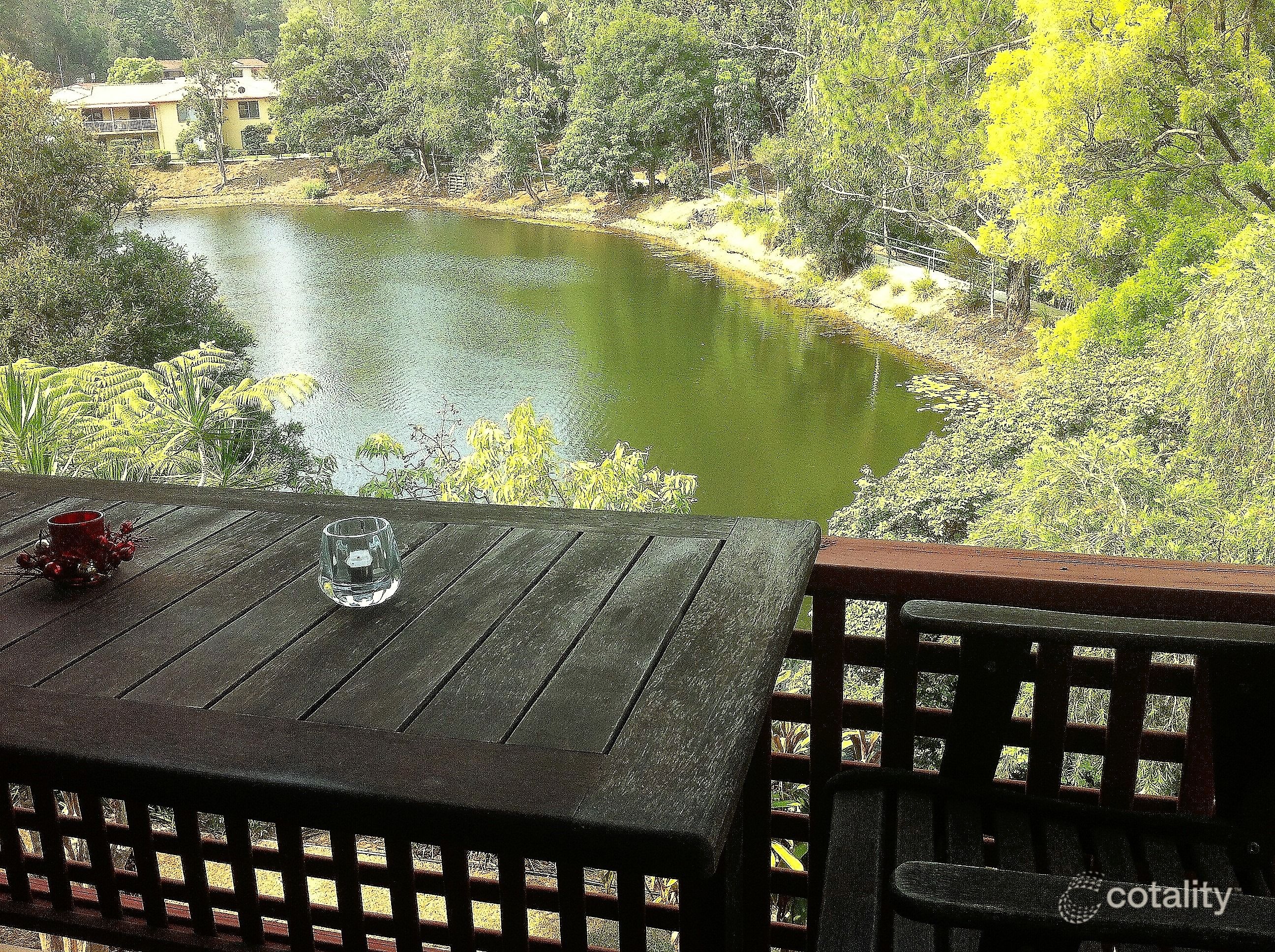 10/ Lakeside Dr, Murwillumbah, NSW 2484