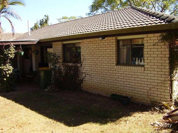 69 Edinburgh Dr, Bethania, QLD 4205