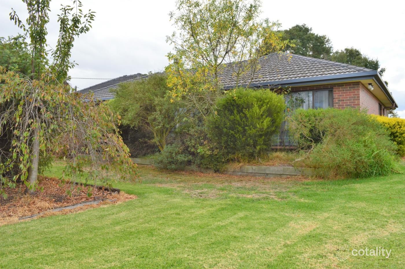 45 Railway Rd, Dalmore, VIC 3981