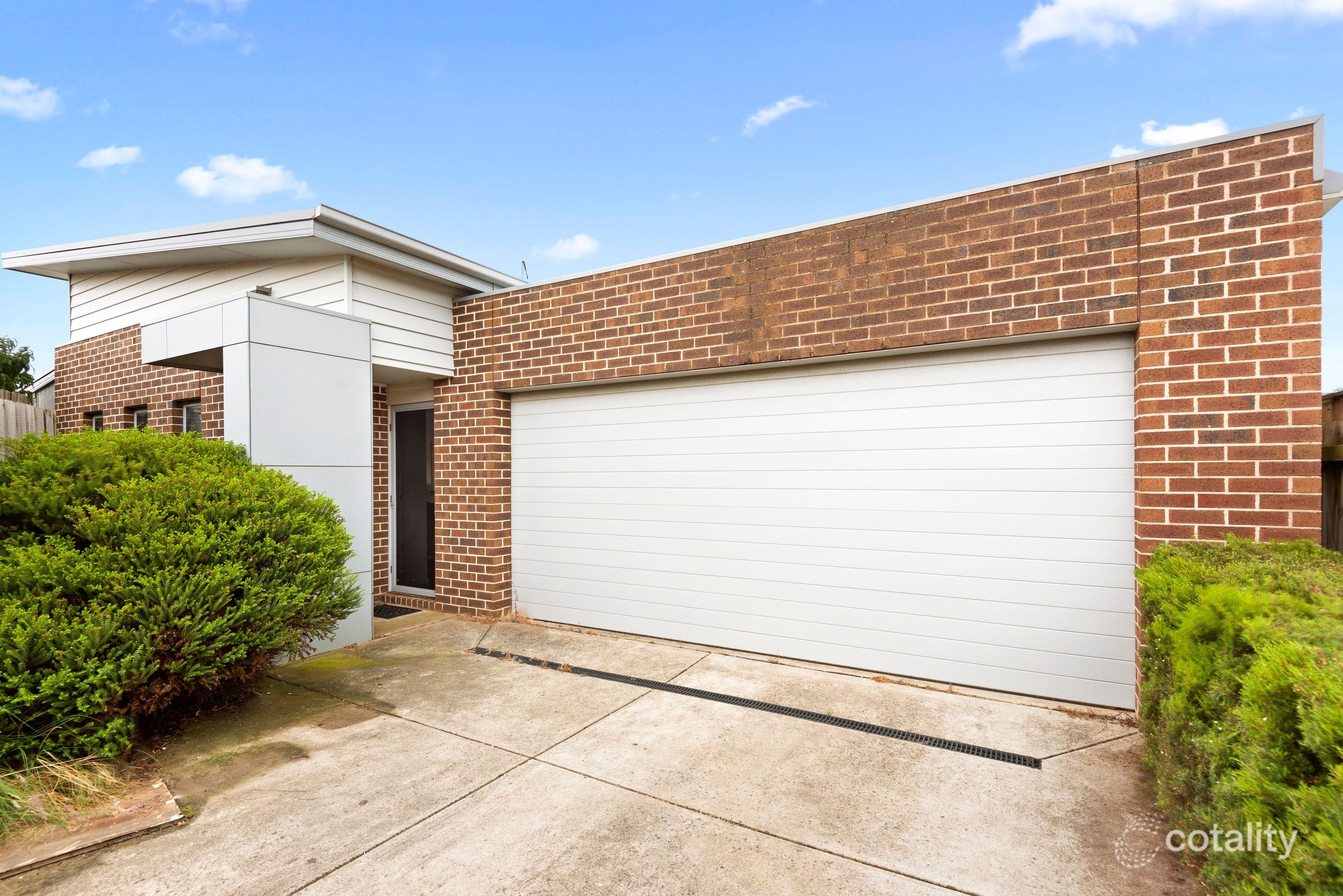 2/14 Curzon Dr, Ocean Grove, VIC 3226