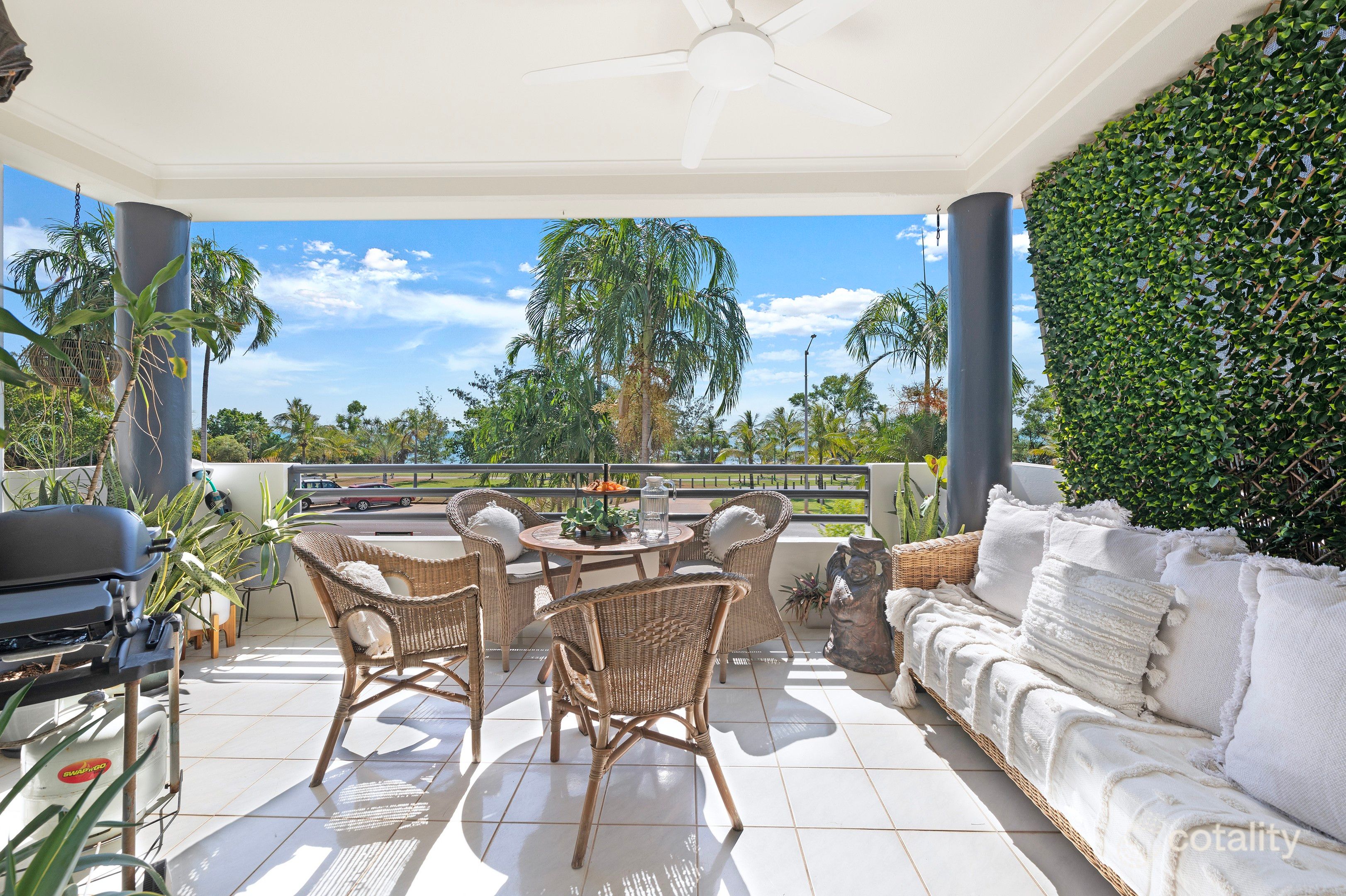 4/296 Casuarina Dr, Rapid Creek, NT 0810