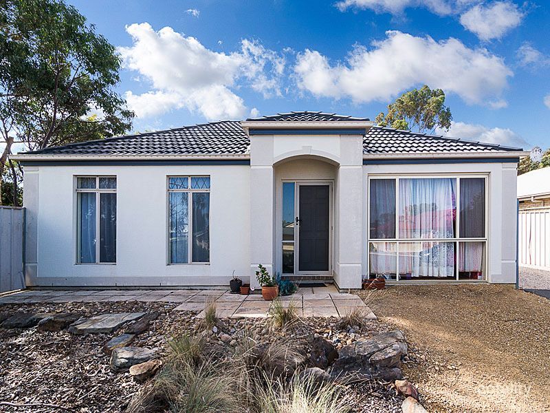 10 Blue Ct, Strathalbyn, SA 5255