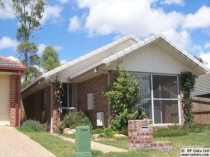 8 Blaxland Pl, Forest Lake, QLD 4078