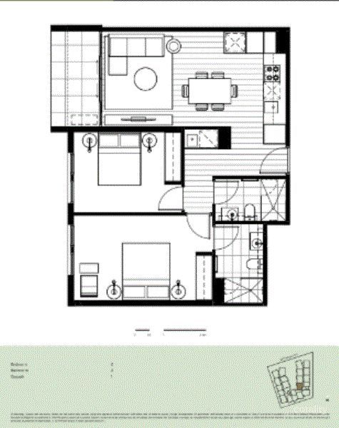 117/692 Whitehorse Rd, Mont Albert, VIC 3127
