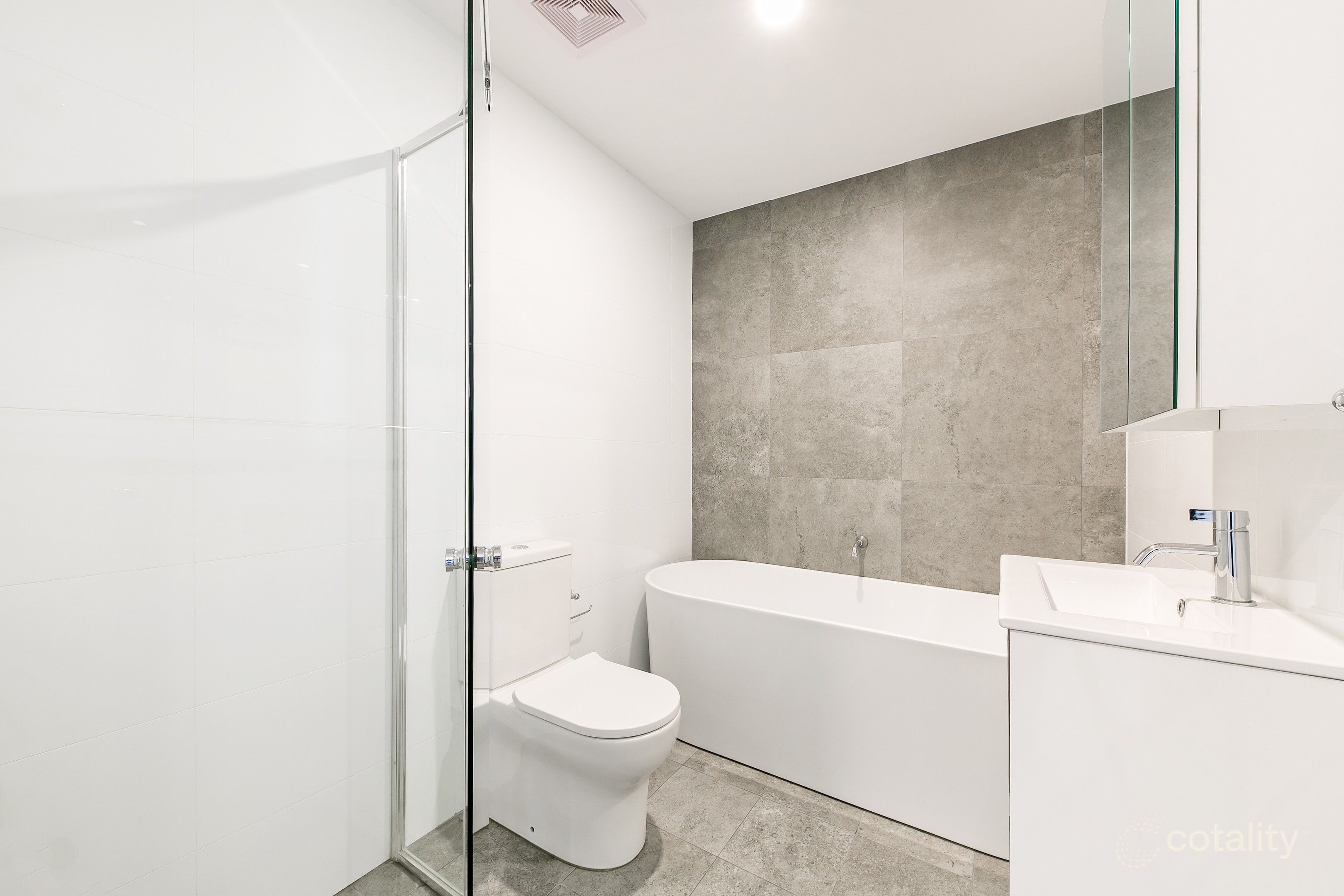24/2 Bingham St, Schofields, NSW 2762