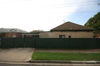 6 Benjamin St, Manningham, SA 5086