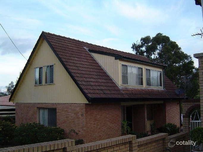 65 Bruce St, Unanderra, NSW 2526