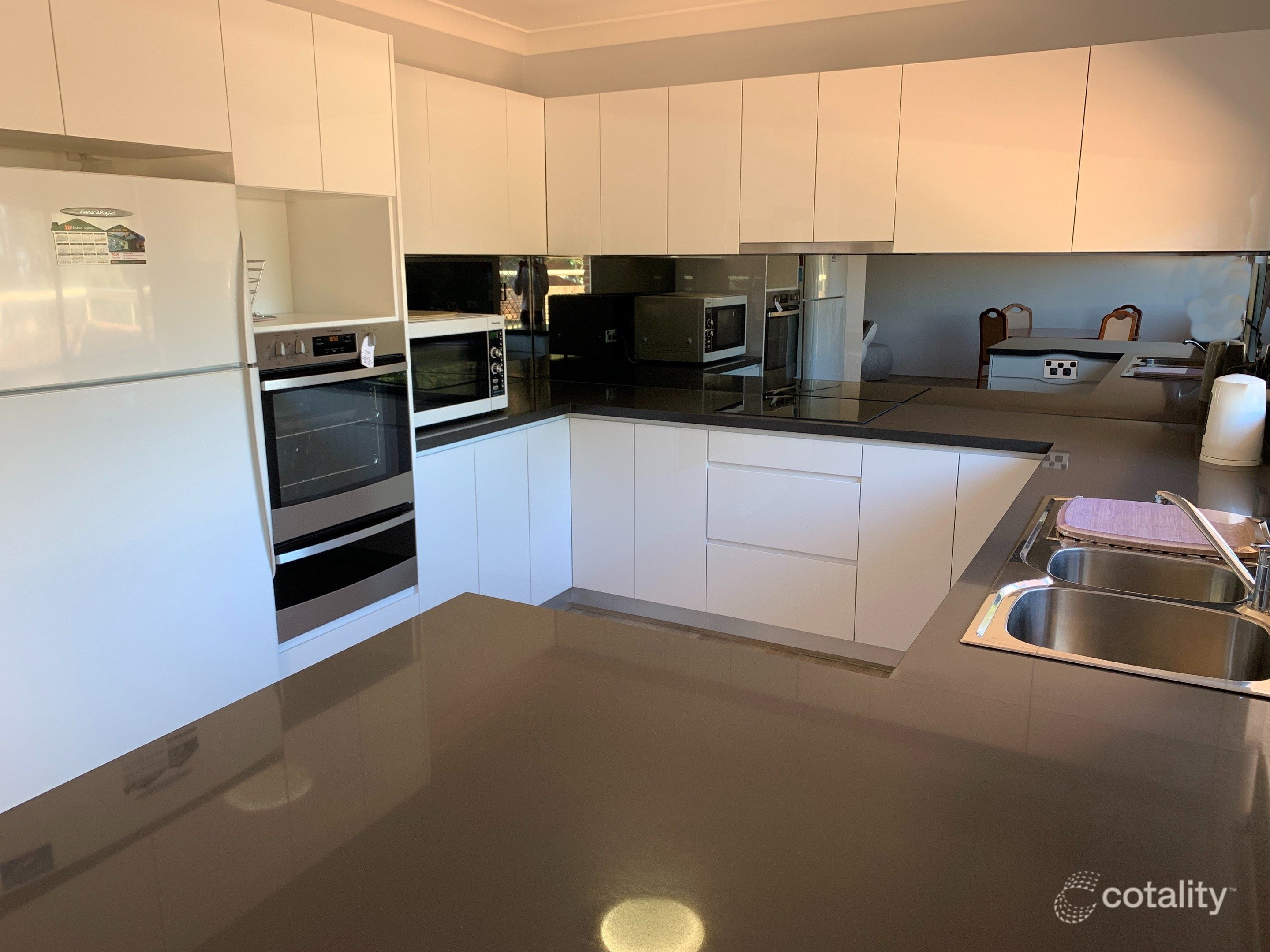 9/10-14 Warburton St, Gymea, NSW 2227