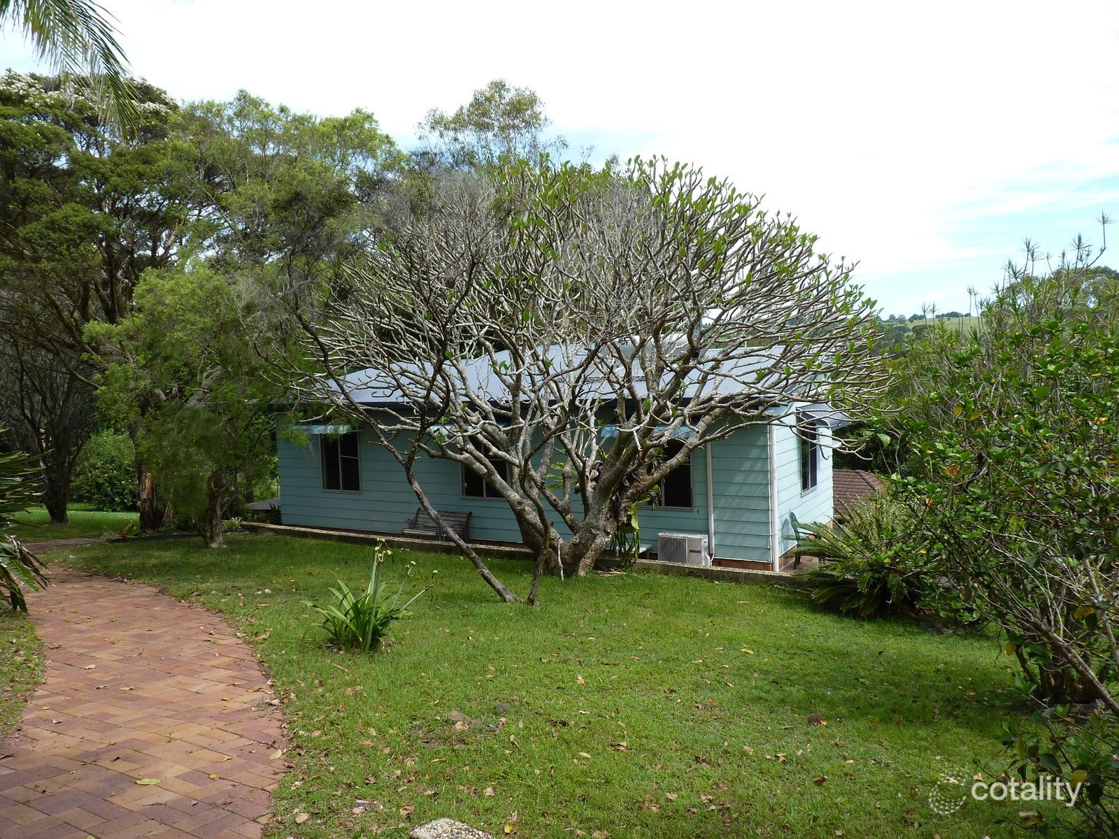 229 Richmond Hill Rd, Richmond Hill, NSW 2480