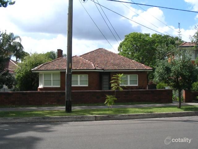 171 Tryon Rd, East Lindfield, NSW 2070