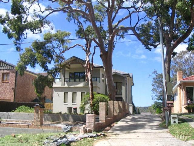 30 Mansion Point Rd, Grays Point, NSW 2232