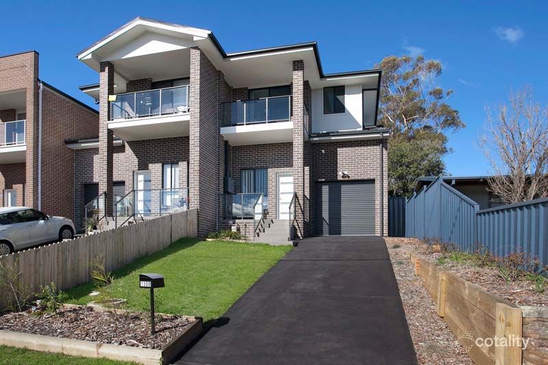 130d Lindesay St, Campbelltown, NSW 2560