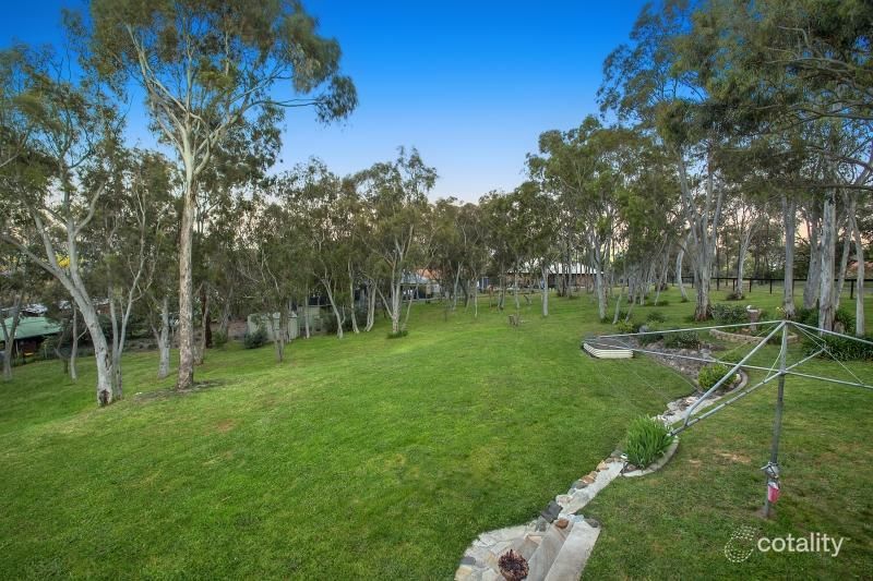8 Loder St, Goulburn, NSW 2580