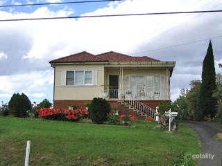 11-19 Redmayne Rd, Horsley Park, NSW 2175