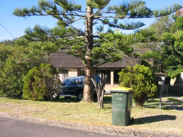 13 Hutcheson Ave, Soldiers Point, NSW 2317