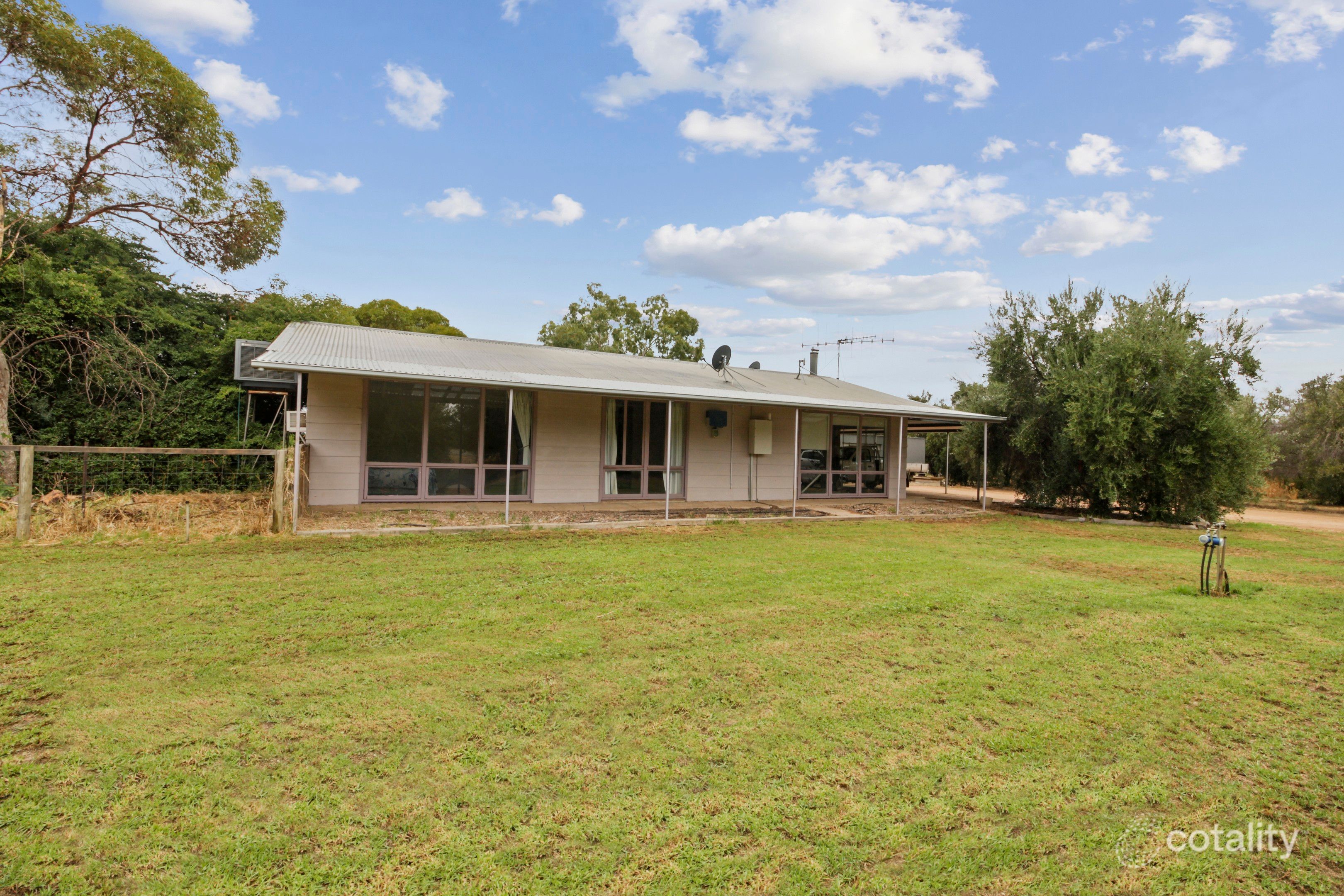 30 Sixth St, Renmark North, SA 5341