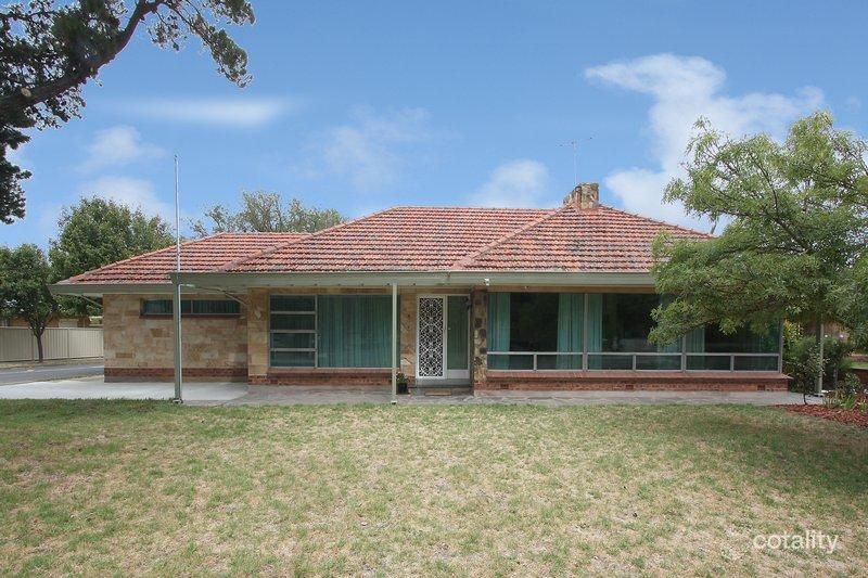 5 Weetunga St, Fulham, SA 5024
