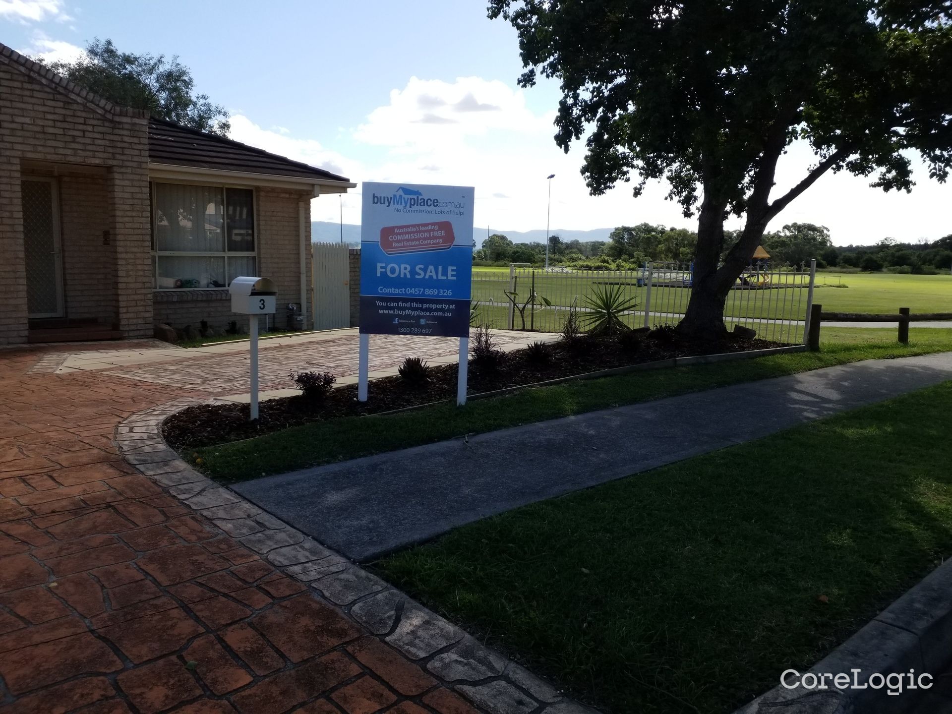 3/71 Burdekin Dr, Albion Park, NSW 2527