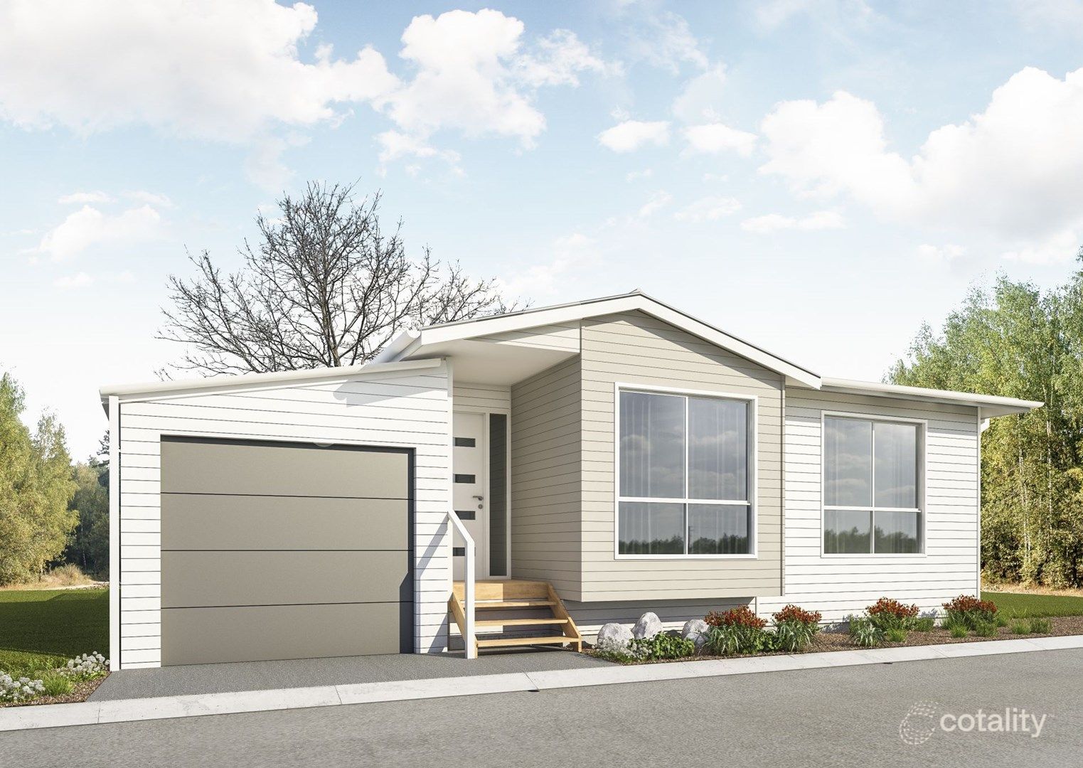 312/25 Mulloway Rd, Chain Valley Bay, NSW 2259