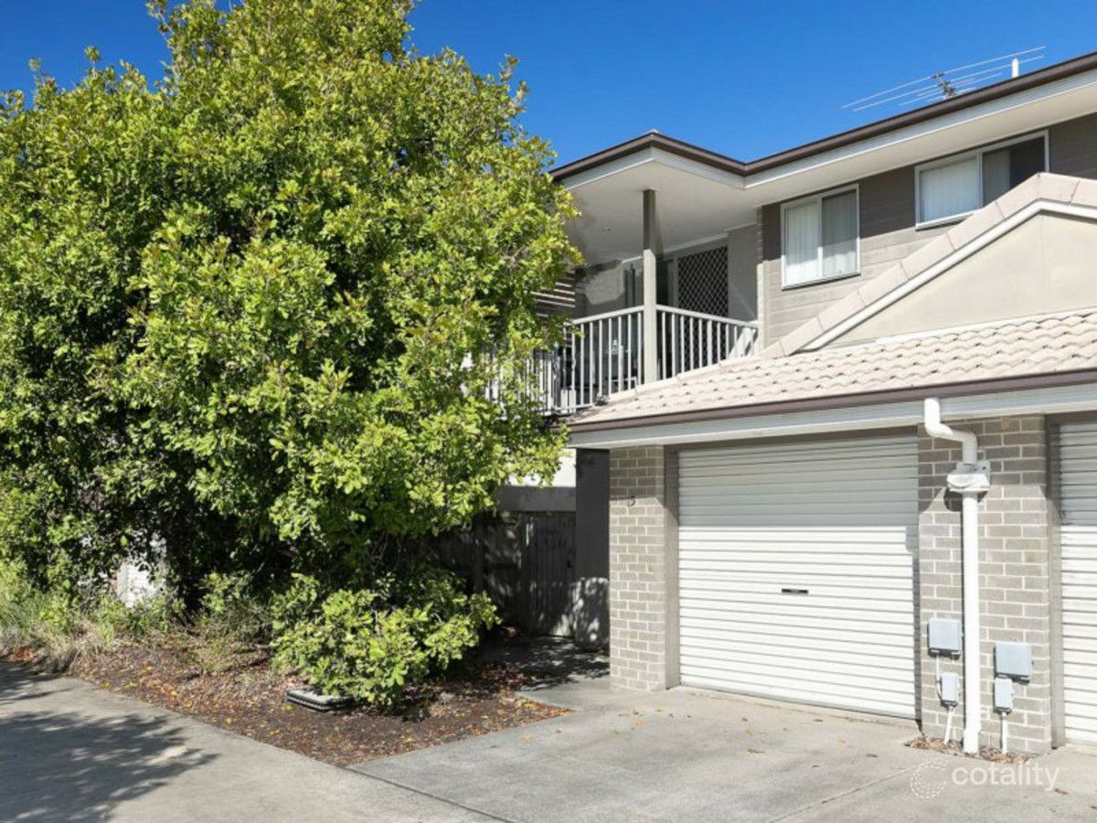 15/259 Albany Creek Rd, Bridgeman Downs, QLD 4035