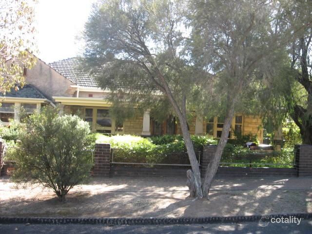 21 Seaton Ave, Hazelwood Park, SA 5066