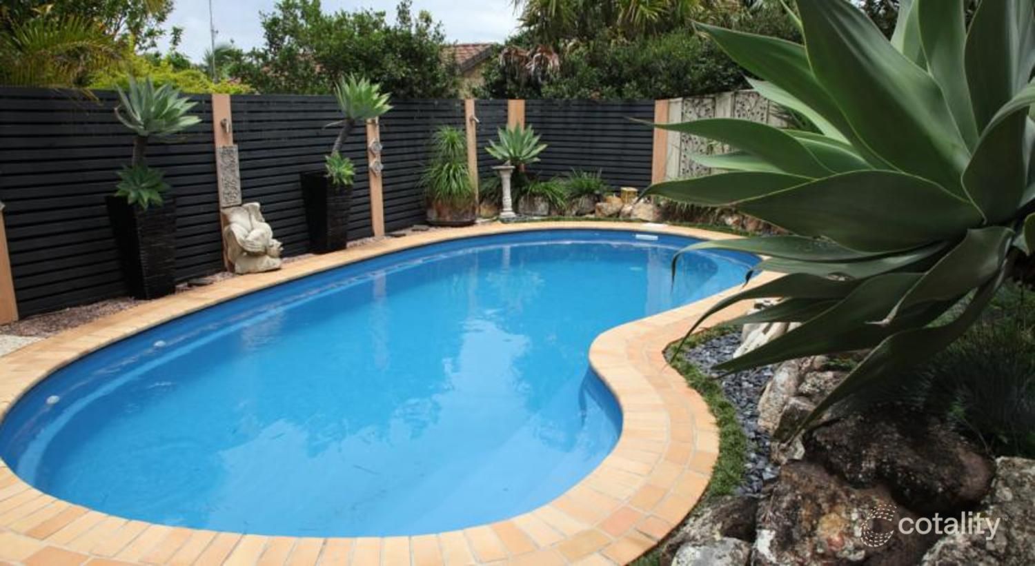 166 Kularoo Dr, Forster, NSW 2428