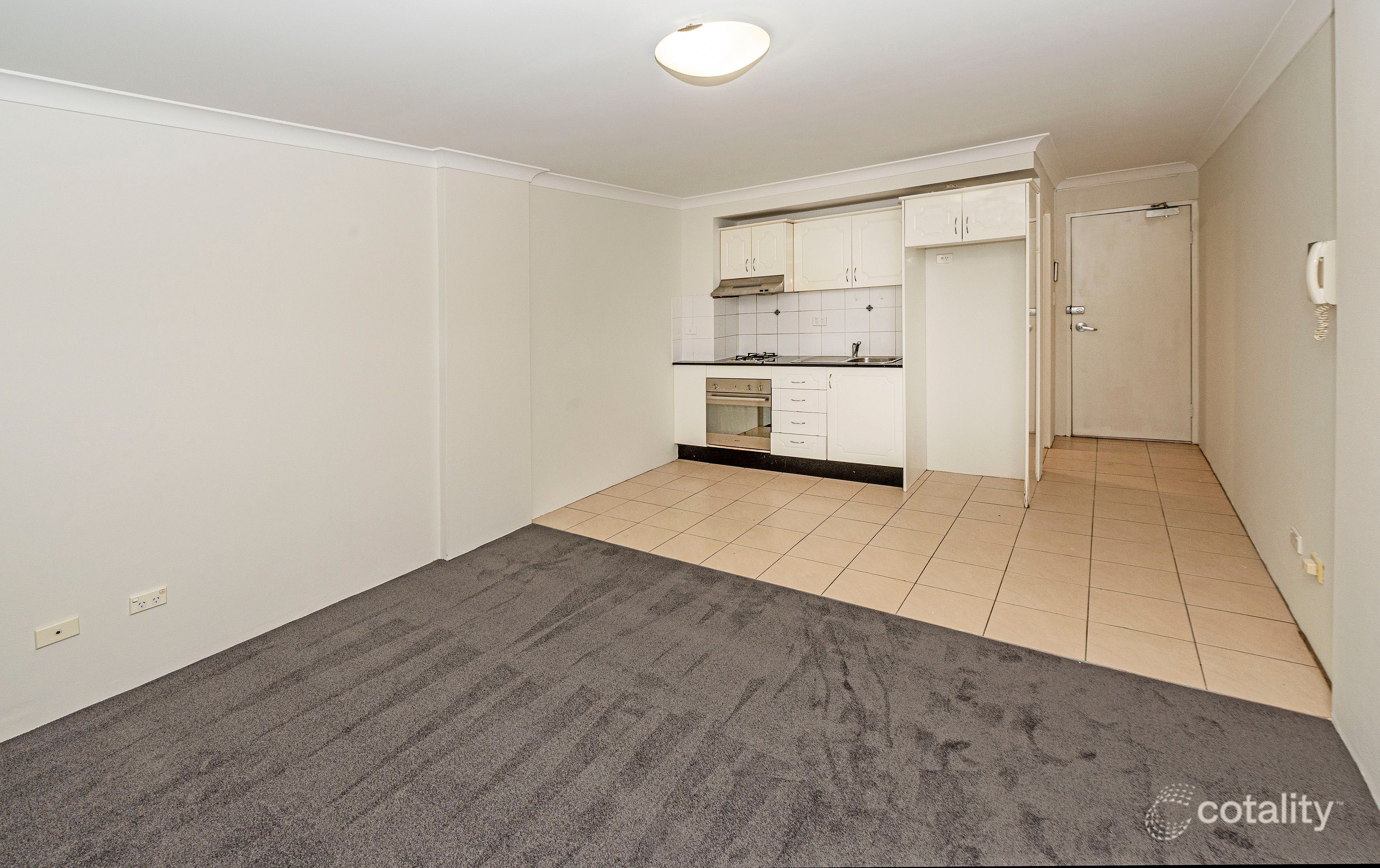 13/398-402 Anzac Pde, Kingsford, NSW 2032