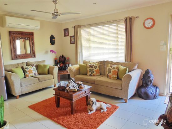 16 Argyll St, Caboolture, QLD 4510