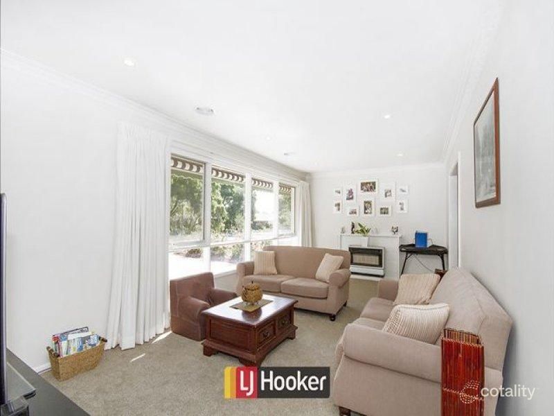 167 Atherton St, Downer, ACT 2602