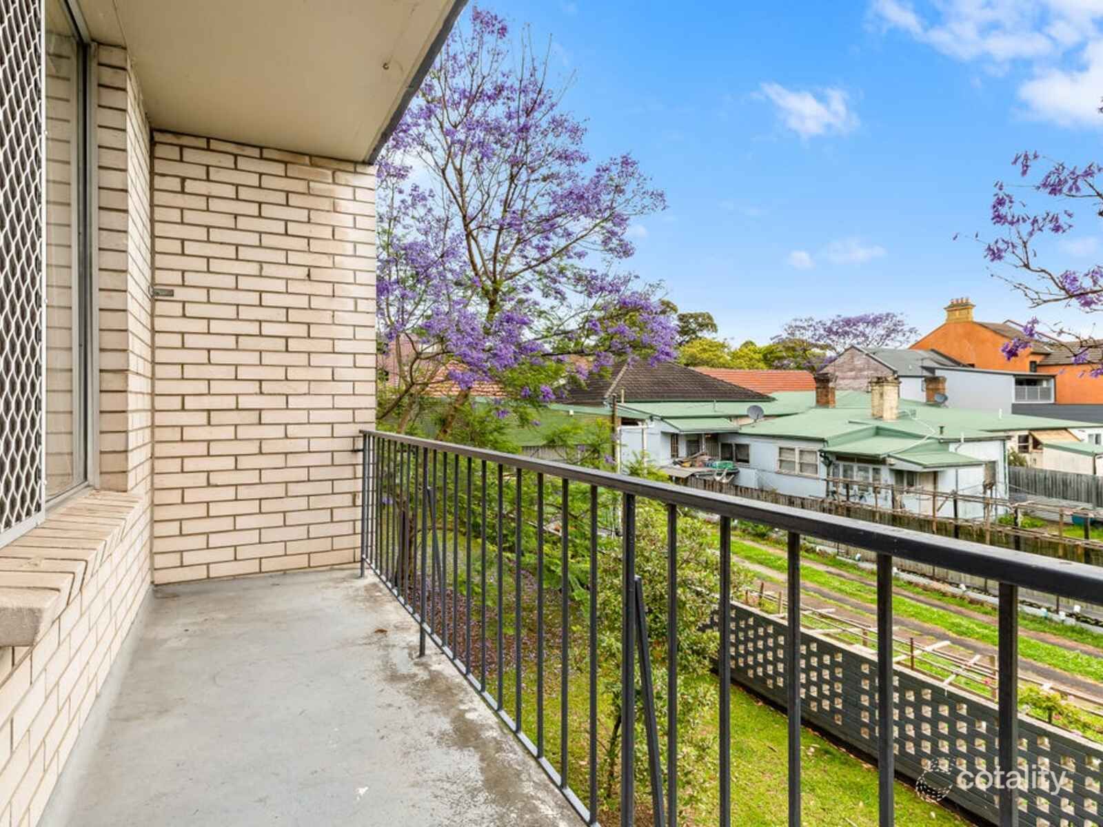 7/71-73 Alice St, Newtown, NSW 2042