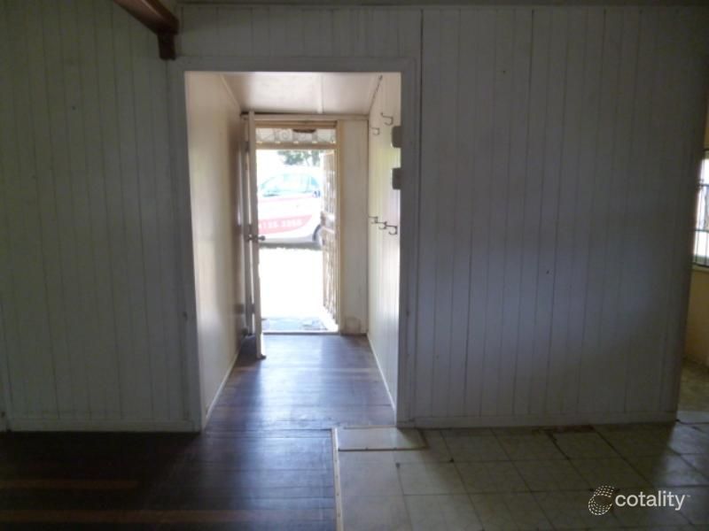 290 Torquay Tce, Torquay, QLD 4655