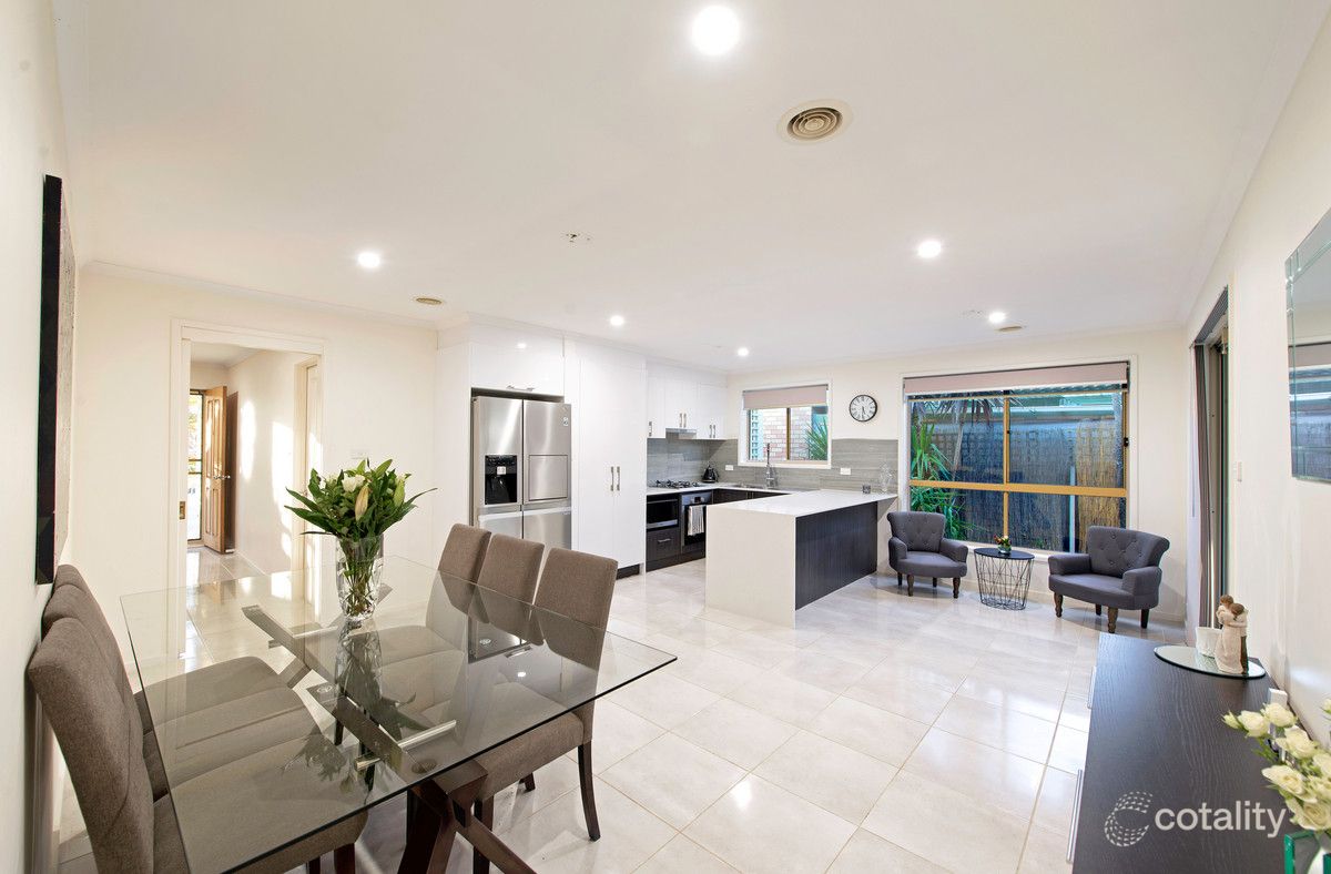 38 Jonsson Ct, Dunlop, ACT 2615