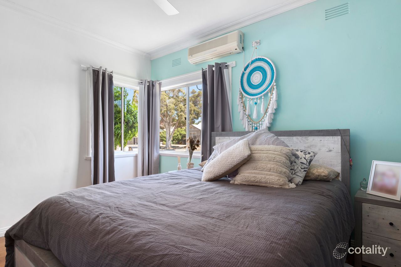 23 Civic Ave, Echuca, VIC 3564