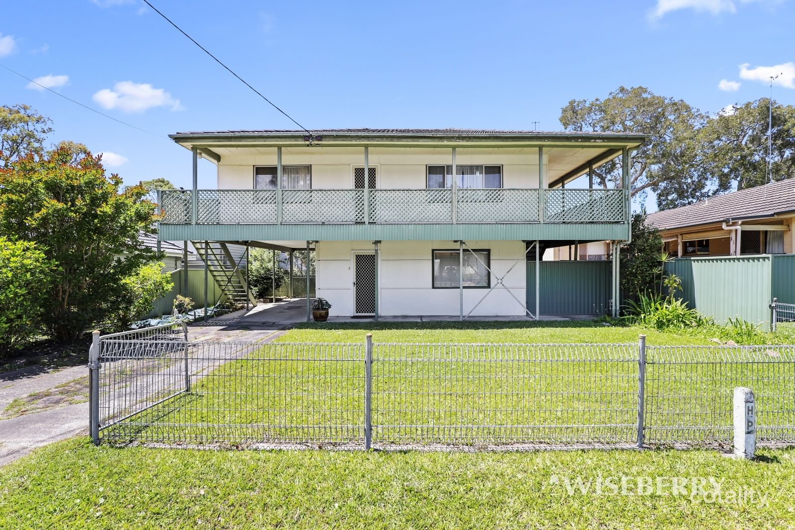 11 Emu Dr, San Remo, NSW 2262