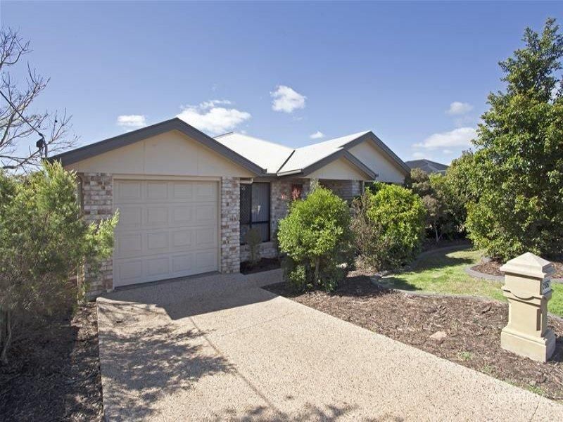 209 Nelson St, Kearneys Spring, QLD 4350
