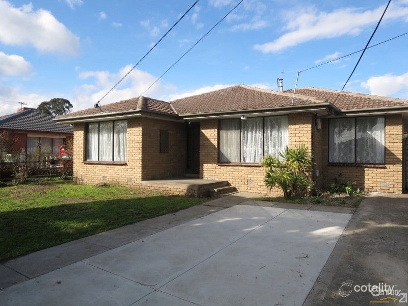 41 Glenelg Dr, Clayton South, VIC 3169