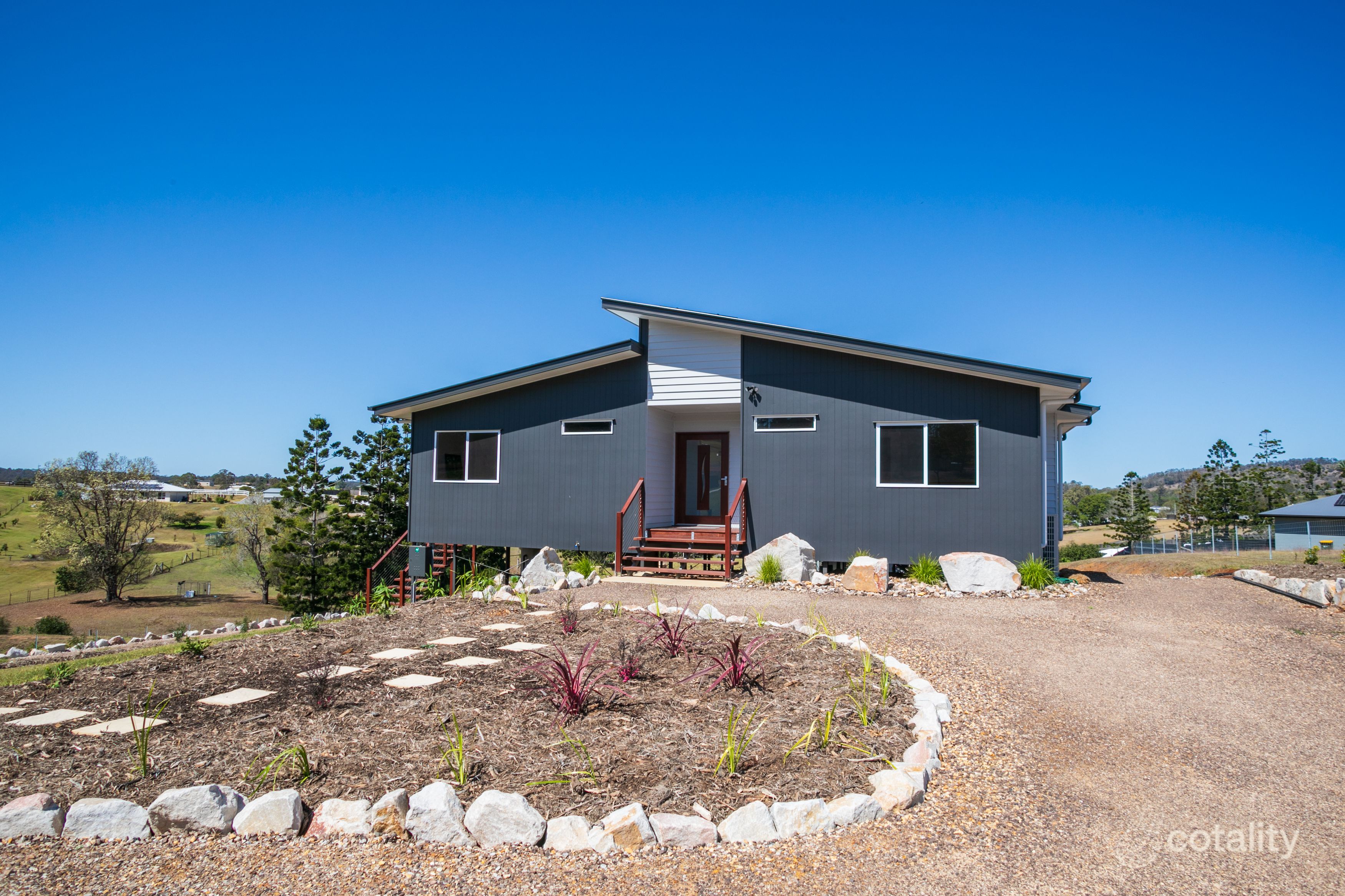 30 Walters Way, Chatsworth, QLD 4570