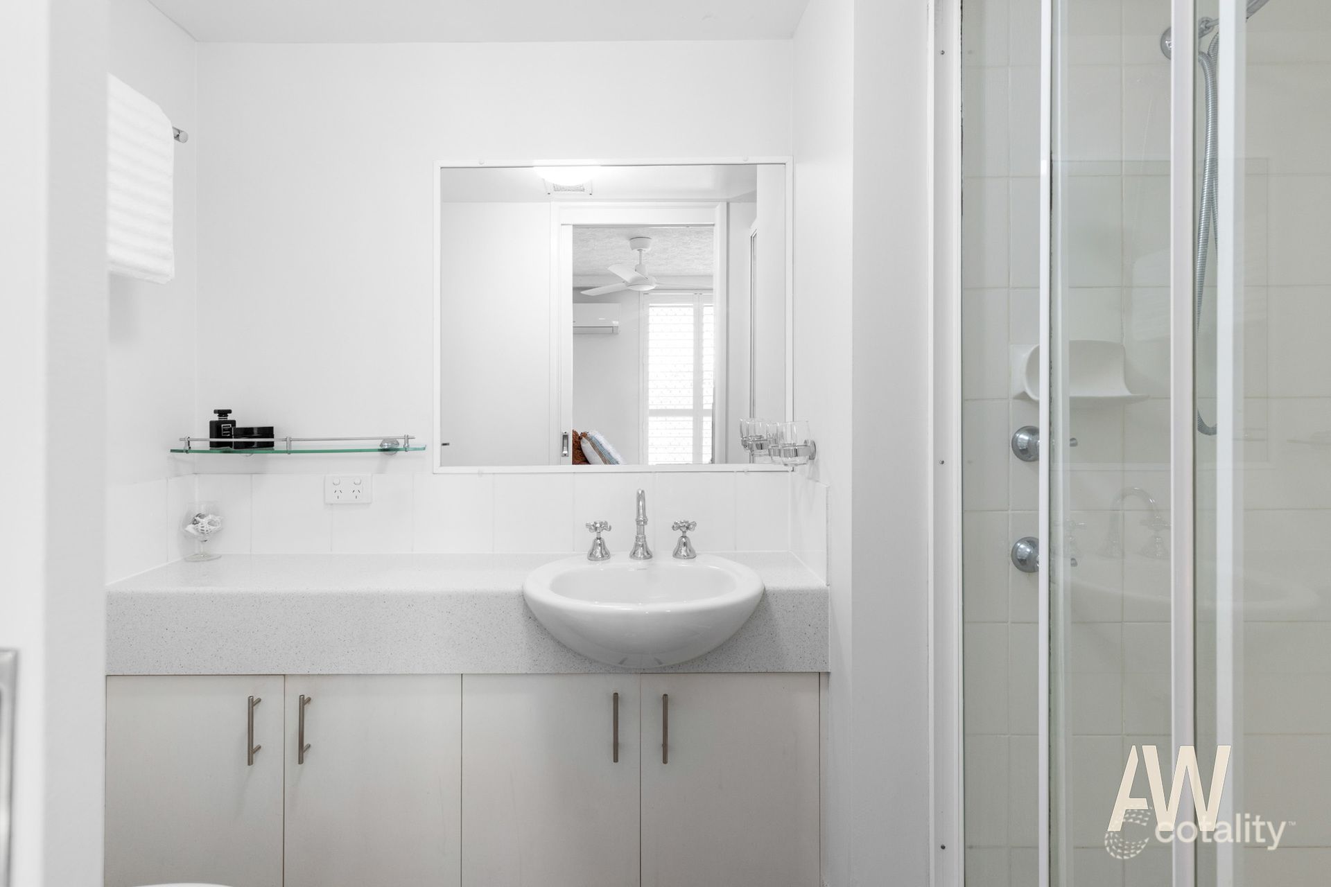 6/38 Warne Tce, Caloundra, QLD 4551