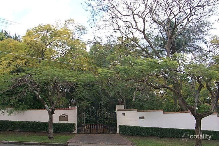 51 Stevens St, Yeronga, QLD 4104