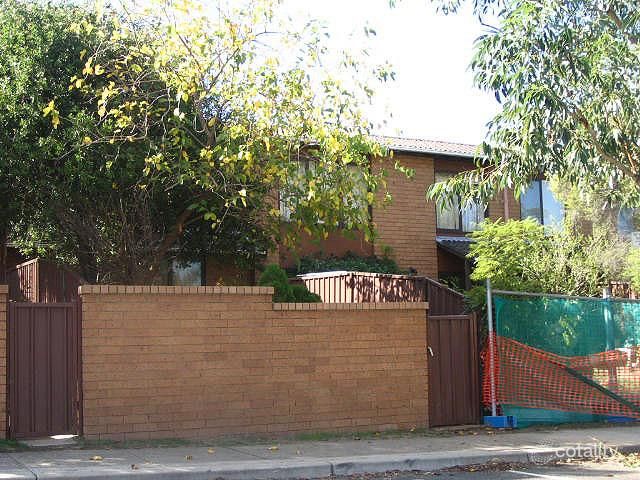 24/95 Chiswick Rd, Greenacre, NSW 2190