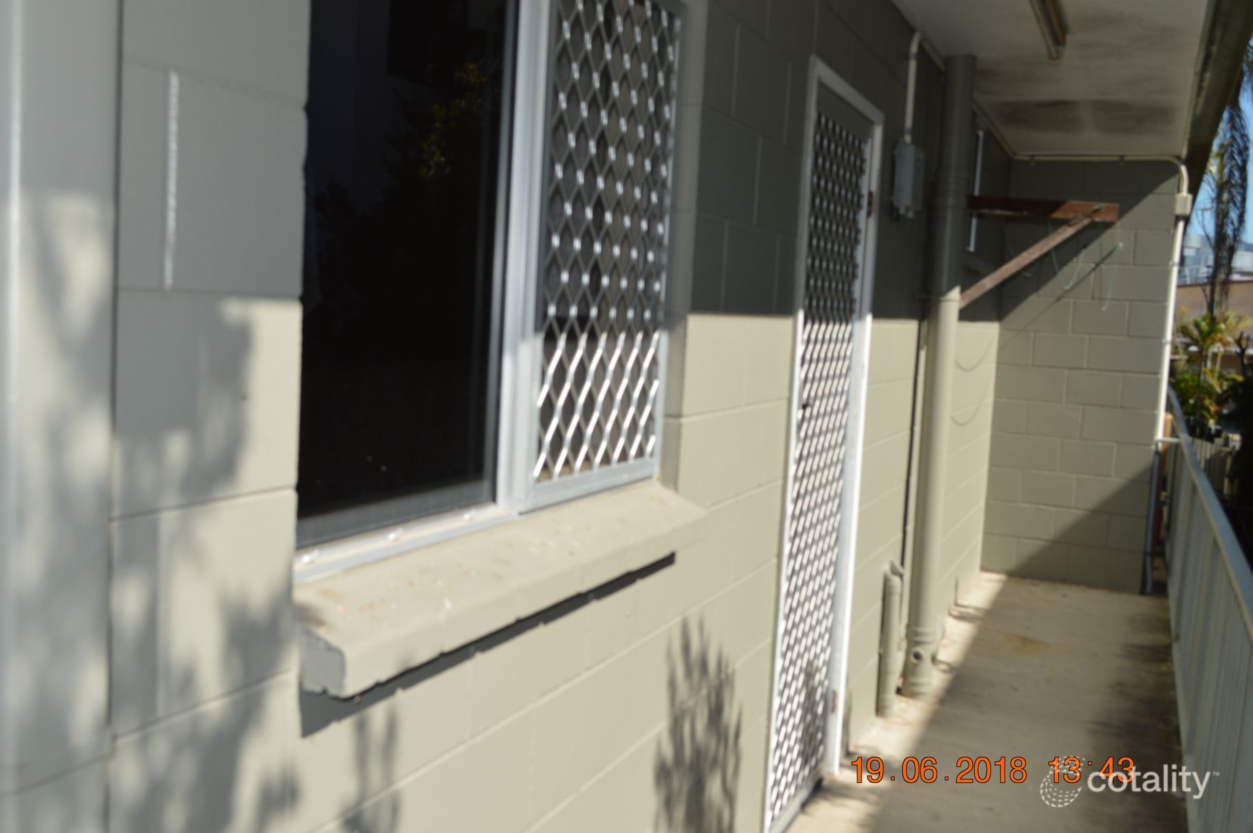 3/222 Grafton St, Cairns North, QLD 4870