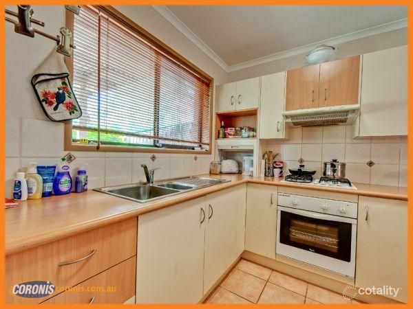 34/112 Queens Rd, Slacks Creek, QLD 4127