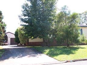 33 St Helen St, Holmesville, NSW 2286