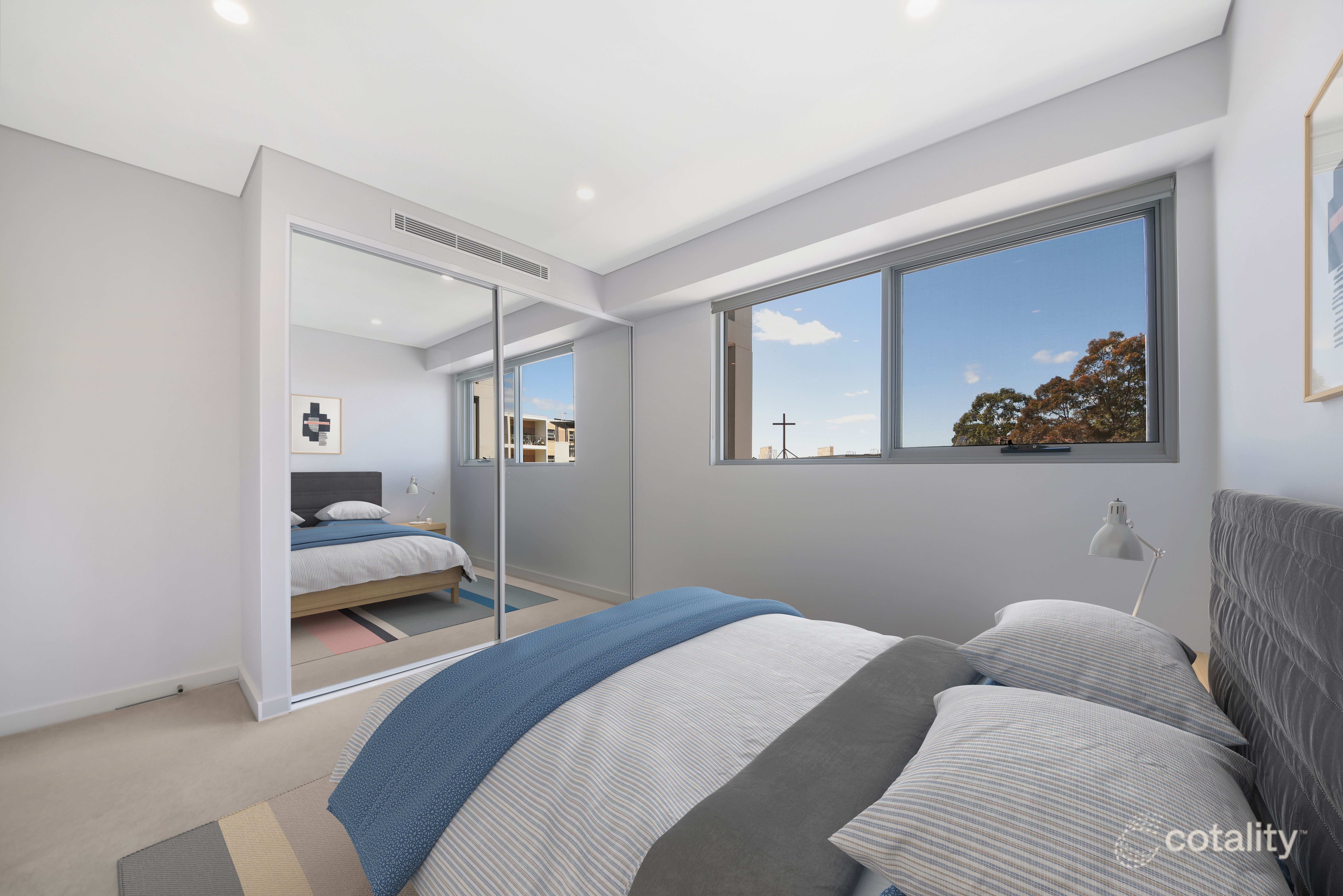 1 Pretoria Pde, Hornsby, NSW 2077