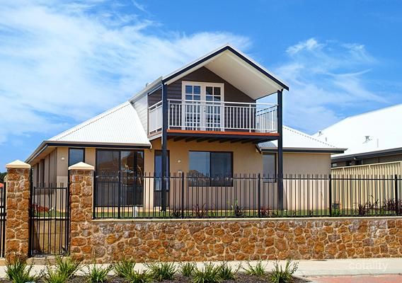 20 Castleroy Tce, Dunsborough, WA 6281