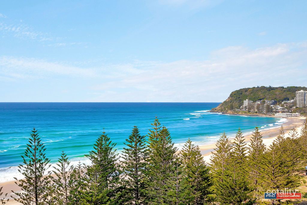 47/114 The Esplanade, Burleigh Heads, QLD 4220