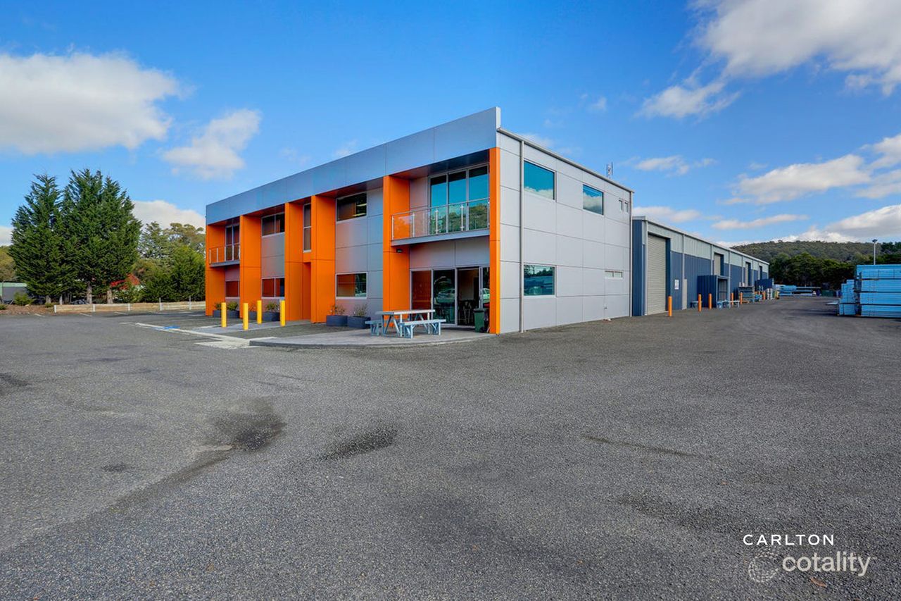 22 Drapers Rd, Braemar, NSW 2575