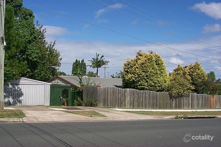 2 Ranchwood Ave, Browns Plains, QLD 4118